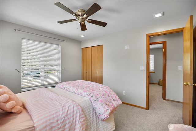 2509 217th Place SW, Brier, WA 98036