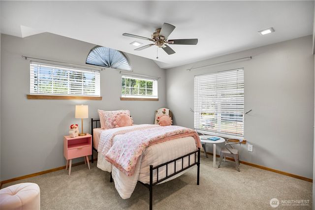 2509 217th Place SW, Brier, WA 98036