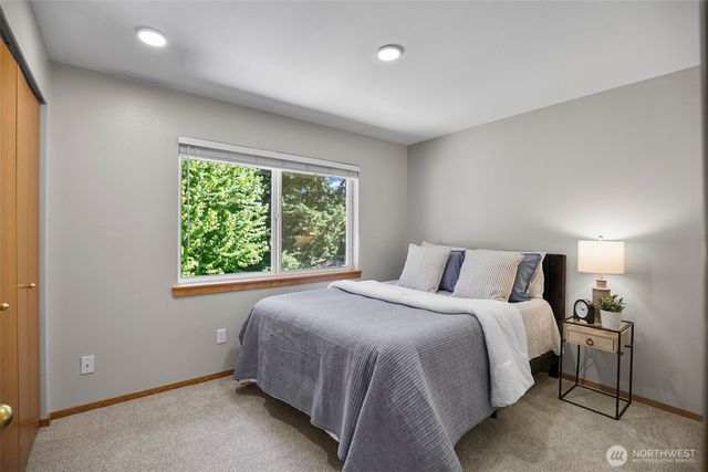 2509 217th Place SW, Brier, WA 98036