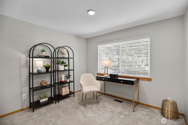 2509 217th Place SW, Brier, WA 98036