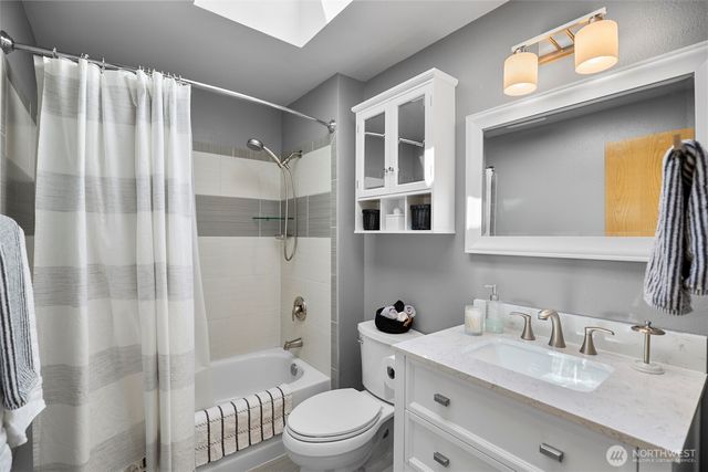 2509 217th Place SW, Brier, WA 98036