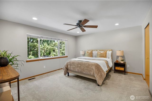 2509 217th Place SW, Brier, WA 98036