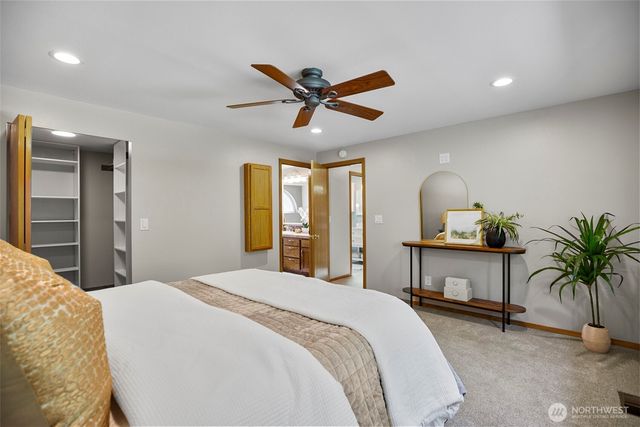 2509 217th Place SW, Brier, WA 98036