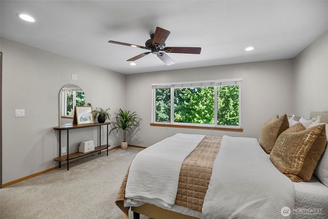 2509 217th Place SW, Brier, WA 98036