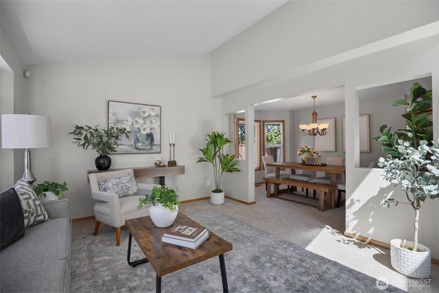 2509 217th Place SW, Brier, WA 98036