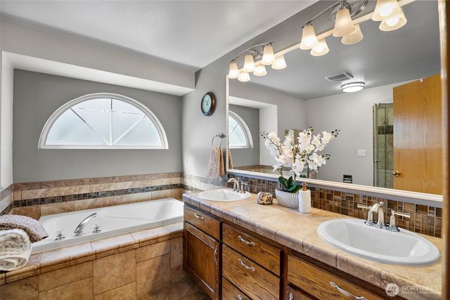2509 217th Place SW, Brier, WA 98036