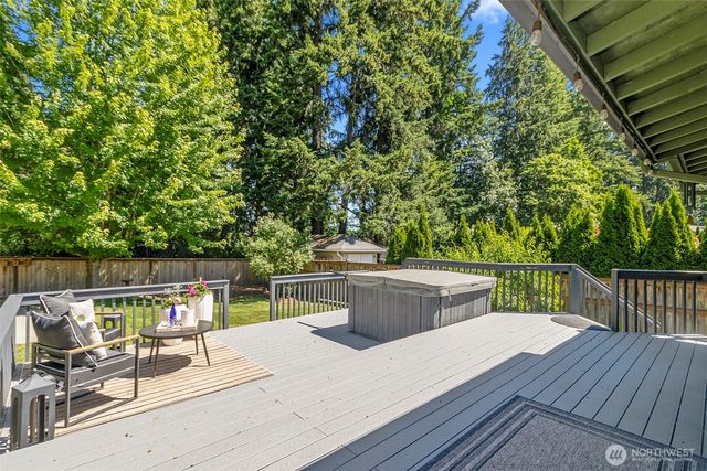 2509 217th Place SW, Brier, WA 98036