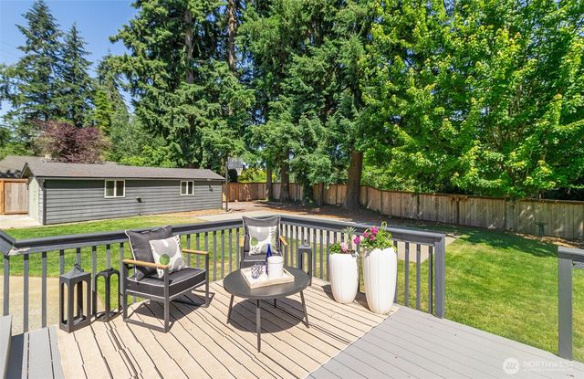 2509 217th Place SW, Brier, WA 98036