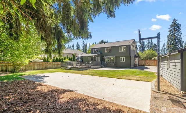 2509 217th Place SW, Brier, WA 98036