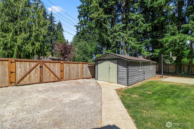 2509 217th Place SW, Brier, WA 98036