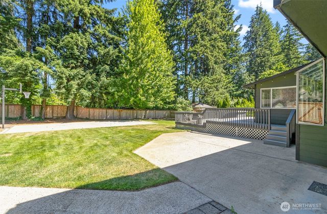 2509 217th Place SW, Brier, WA 98036