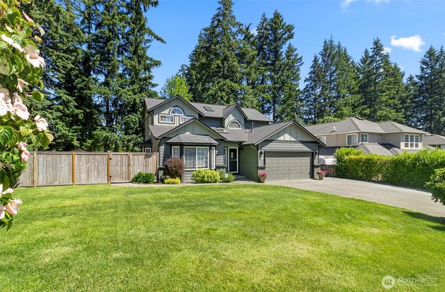 2509 217th Place SW, Brier, WA 98036