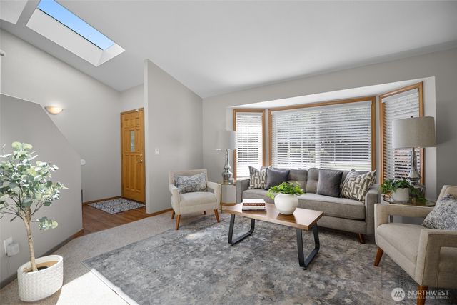 2509 217th Place SW, Brier, WA 98036