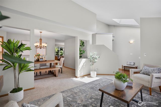 2509 217th Place SW, Brier, WA 98036