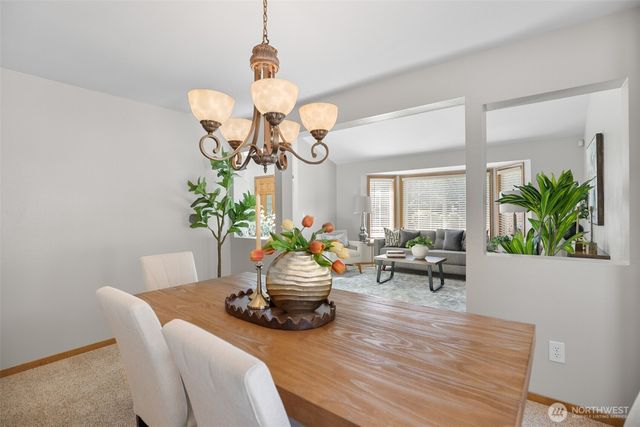 2509 217th Place SW, Brier, WA 98036