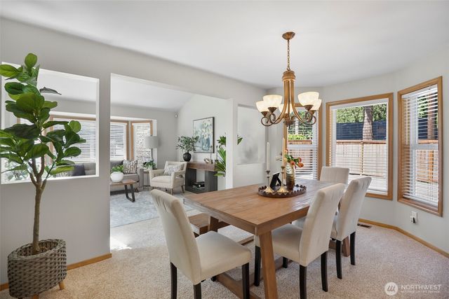 2509 217th Place SW, Brier, WA 98036