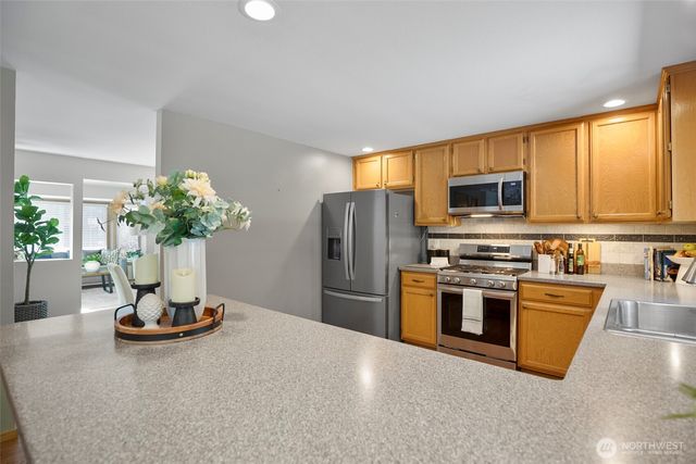 2509 217th Place SW, Brier, WA 98036