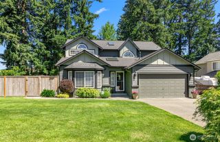 2509 217th Place SW, Brier, WA 98036