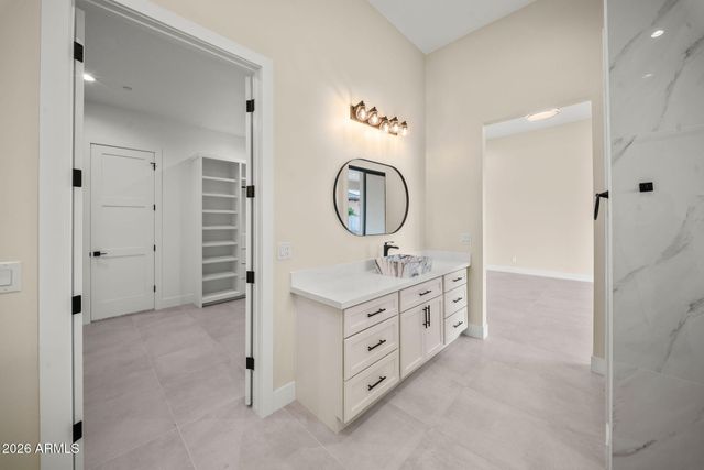 18024 W MONTEBELLO Avenue, Litchfield Park, AZ 85340