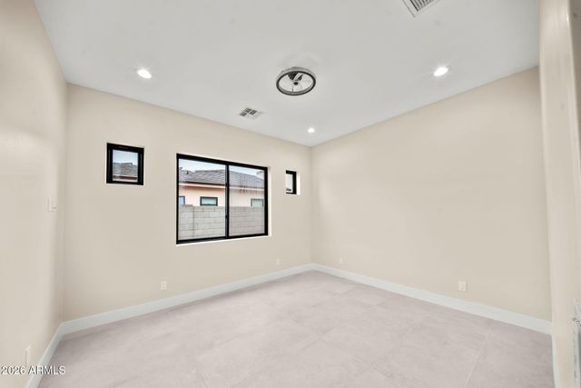 18024 W MONTEBELLO Avenue, Litchfield Park, AZ 85340