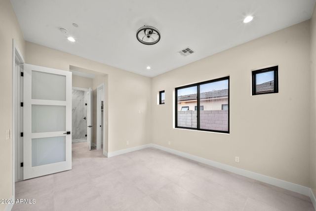 18024 W MONTEBELLO Avenue, Litchfield Park, AZ 85340