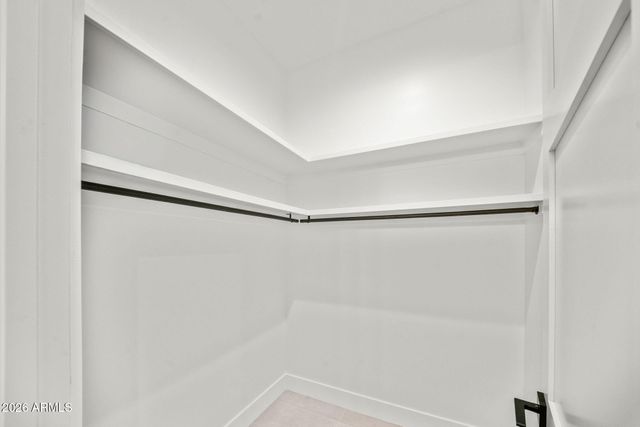 18024 W MONTEBELLO Avenue, Litchfield Park, AZ 85340