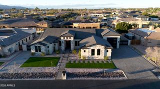 18024 W MONTEBELLO Avenue, Litchfield Park, AZ 85340