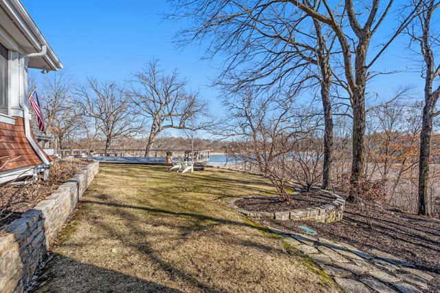 2875 Gale Road, Woodland, MN 55391