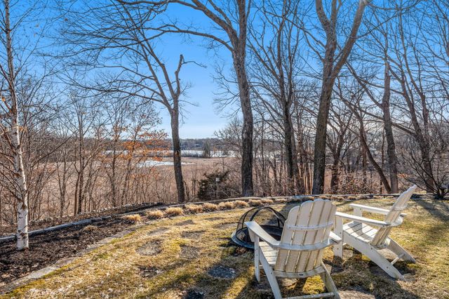 2875 Gale Road, Woodland, MN 55391