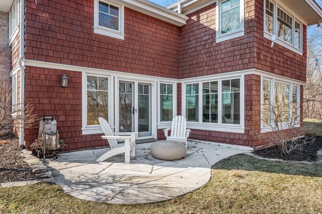 2875 Gale Road, Woodland, MN 55391