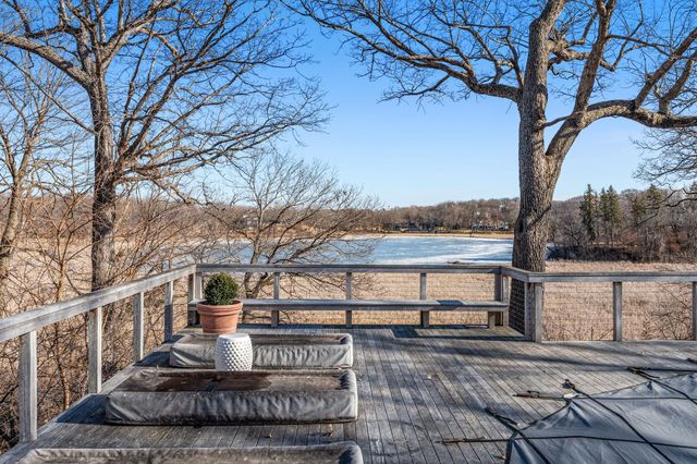 2875 Gale Road, Woodland, MN 55391