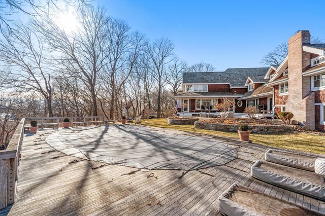 2875 Gale Road, Woodland, MN 55391