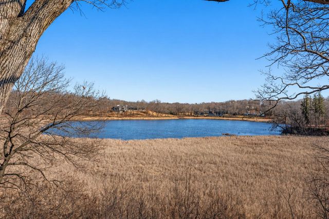 2875 Gale Road, Woodland, MN 55391