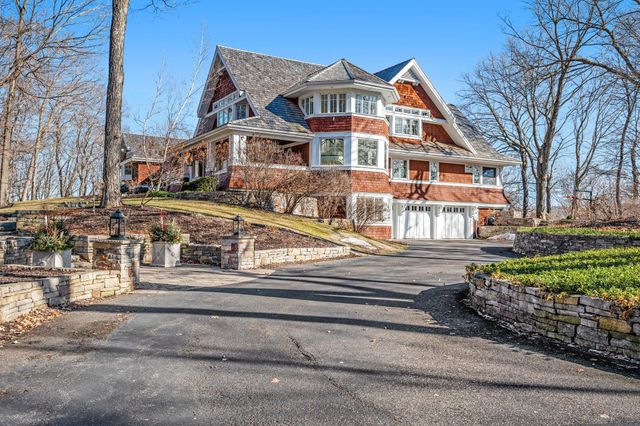 2875 Gale Road, Woodland, MN 55391