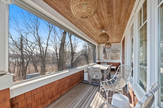 2875 Gale Road, Woodland, MN 55391