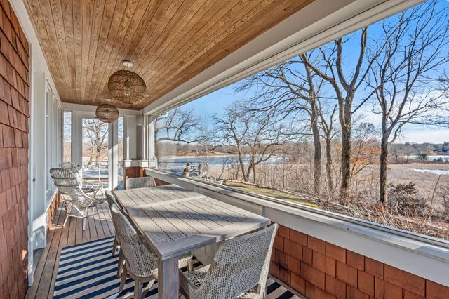 2875 Gale Road, Woodland, MN 55391