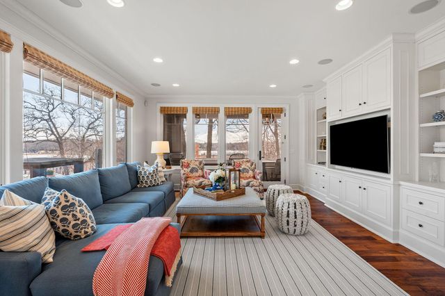 2875 Gale Road, Woodland, MN 55391