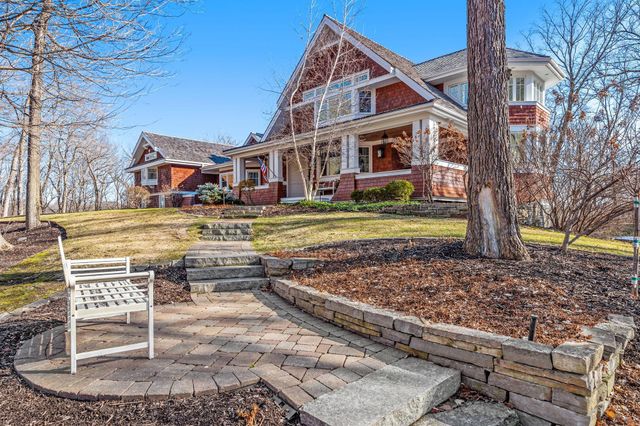 2875 Gale Road, Woodland, MN 55391