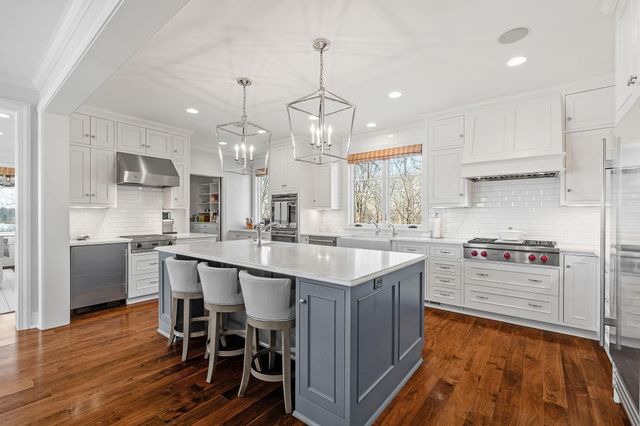 2875 Gale Road, Woodland, MN 55391