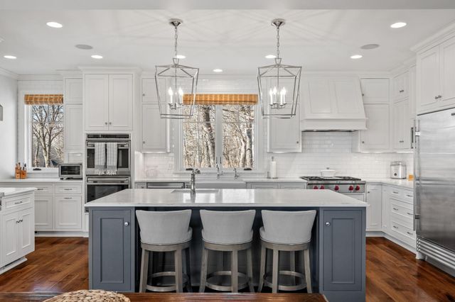 2875 Gale Road, Woodland, MN 55391