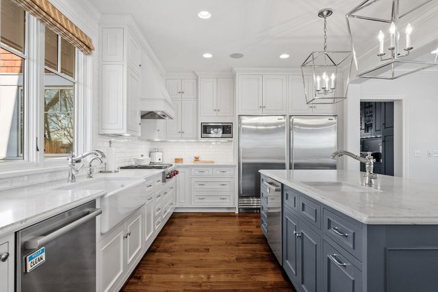 2875 Gale Road, Woodland, MN 55391