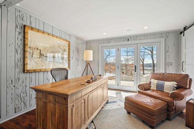 2875 Gale Road, Woodland, MN 55391