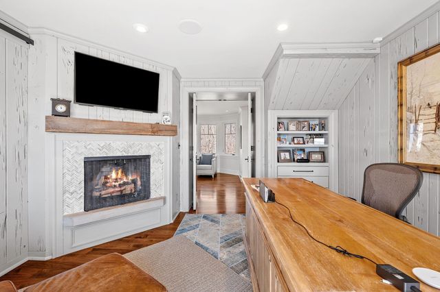 2875 Gale Road, Woodland, MN 55391