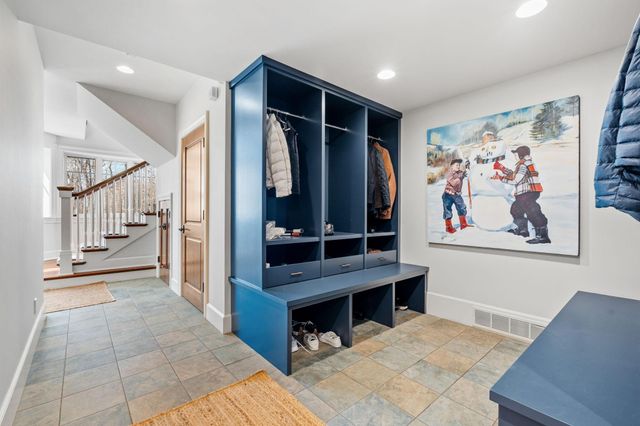 2875 Gale Road, Woodland, MN 55391