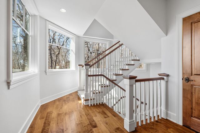 2875 Gale Road, Woodland, MN 55391