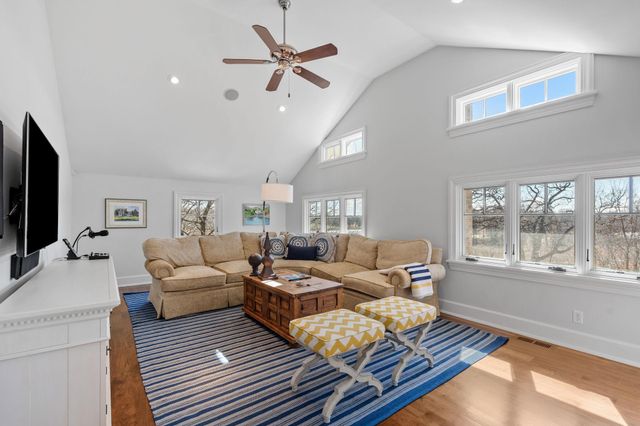 2875 Gale Road, Woodland, MN 55391