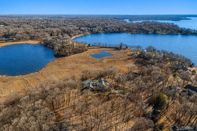 2875 Gale Road, Woodland, MN 55391