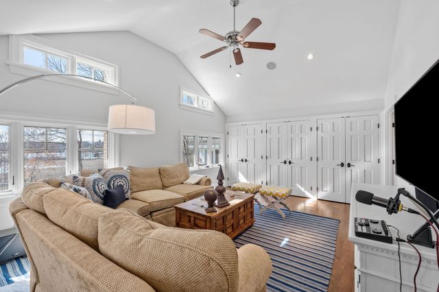2875 Gale Road, Woodland, MN 55391