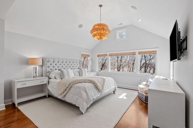 2875 Gale Road, Woodland, MN 55391