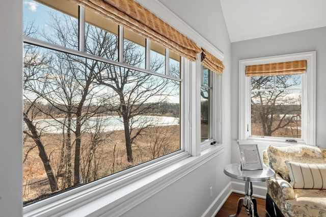 2875 Gale Road, Woodland, MN 55391